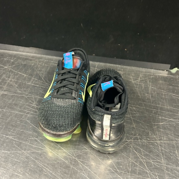 Nike Air Vapor Max Size 5Y - Picture 11 of 11